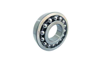 1314 Self-Aligning Ball Bearing Suppliers